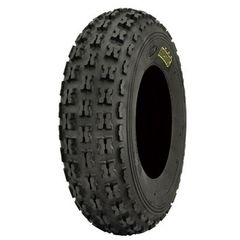 ΛΥΡΗΣ ITP TIRE HOLESHOT XCT 23X7-10 4PLY ΑΜΕΡΙΚΗΣ, 537047