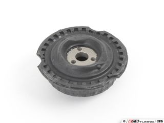 ΒΑΣΗ ΑΜΟΡΤΙΣΕΡ ΕΜΠΡΟΣ-AUDI Q7 2006-2015/PORSCHE CAYENNE 2002-2010/VOLKSWAGEN TOUAREG 2003-2010