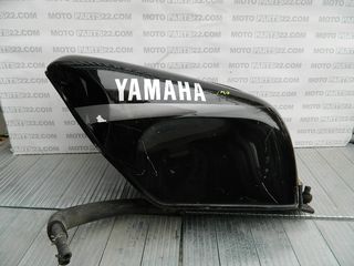 YAMAHA ΤΕΠΟΖΙΤΟ