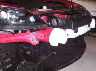 MAZDA RX8  ΤΙΜΟΝΙ ΜΑΥΡΟ ΣΕ ΑΡΙΣΤΗ ΚΑΤΑΣΤΑΣΗ -ΚΟΛΩΝΑ-ΧΕΙΡΙΣΤΗΡΙΑ-ΕΓΚΕΦΑΛΟΣ-ΑΕΡΟΣΑΚΟΣ-ΚΡΕΜΑΓΙΕΡΑ-ΕΜΠΡΟΣ ΓΕΦΥΡΑ-thumb-6