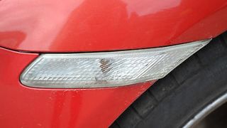 MAZDA RX8  ΤΙΜΟΝΙ ΜΑΥΡΟ ΣΕ ΑΡΙΣΤΗ ΚΑΤΑΣΤΑΣΗ -ΚΟΛΩΝΑ-ΧΕΙΡΙΣΤΗΡΙΑ-ΕΓΚΕΦΑΛΟΣ-ΑΕΡΟΣΑΚΟΣ-ΚΡΕΜΑΓΙΕΡΑ-ΕΜΠΡΟΣ ΓΕΦΥΡΑ-thumb-11