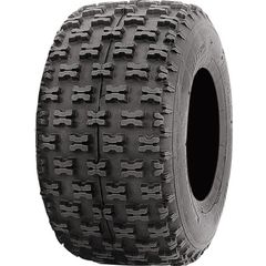 ΛΥΡΗΣ ITP TIRE HOLESHOT STD 20X11-8 4PLY ΑΜΕΡΙΚΗΣ, 532031