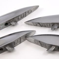 MAZDA RX8  - ΜΧ5  ΑΞΕΣΟΥΑΡ - ΑΝΤΑΛΛΑΚΤΙΚΑ  ΟΛΑ GENUINE MAZDA-thumb-12