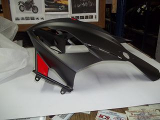 ΜΑΣΚΑ ΕΜΠΡΟΣ ΦΑΝΟΥ APRILIA RS50 DIABLO 06-thumb-1