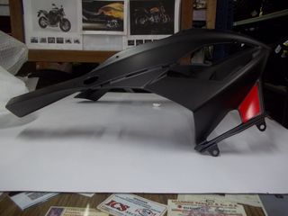 ΜΑΣΚΑ ΕΜΠΡΟΣ ΦΑΝΟΥ APRILIA RS50 DIABLO 06-thumb-2