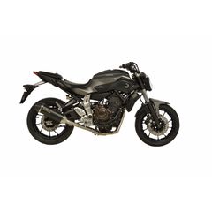ΟΛΟΣΩΜΕΣ ΕΞΑΤΜΙΣΕΙΣ YAMAHA MT-07-thumb-1