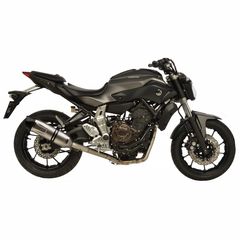 ΟΛΟΣΩΜΕΣ ΕΞΑΤΜΙΣΕΙΣ YAMAHA MT-07-thumb-2