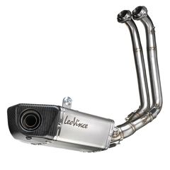 ΟΛΟΣΩΜΕΣ ΕΞΑΤΜΙΣΕΙΣ YAMAHA MT-07-thumb-4