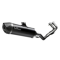 ΟΛΟΣΩΜΕΣ ΕΞΑΤΜΙΣΕΙΣ YAMAHA MT-07-thumb-6