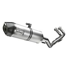 ΟΛΟΣΩΜΕΣ ΕΞΑΤΜΙΣΕΙΣ YAMAHA MT-07-thumb-7