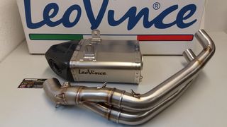 ΟΛΟΣΩΜΕΣ ΕΞΑΤΜΙΣΕΙΣ YAMAHA MT-07-thumb-8