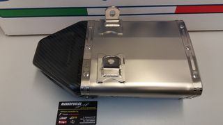 ΟΛΟΣΩΜΕΣ ΕΞΑΤΜΙΣΕΙΣ YAMAHA MT-07-thumb-10