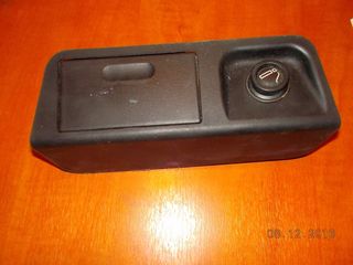 ΣΤΑΧΤΟΘΗΚΗ BMW E36 COMPACT ''BMW Βαμβακάς''-thumb-1