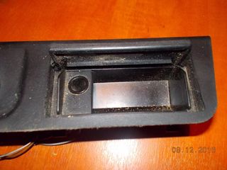 ΣΤΑΧΤΟΘΗΚΗ BMW E36 COMPACT ''BMW Βαμβακάς''-thumb-2
