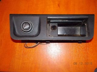 ΣΤΑΧΤΟΘΗΚΗ BMW E36 COMPACT ''BMW Βαμβακάς''-thumb-3