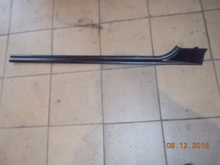 ΚΑΛΥΜΜΑ ΜΑΣΠΙΕ ΕΣΩΤΕΡΙΚΟ BMW E36 COMPACT ΔΕΞΙΟ ''BMW Βαμβακάς'' 