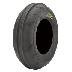 ΛΥΡΗΣ ITP TIRE SAND STAR 22X8-10 2PLY ΑΜΕΡΙΚΗΣ, 5000426