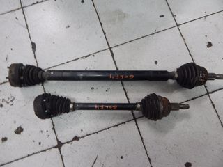VW GOLF 4  -thumb-1
