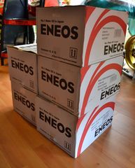 ENEOS MAX PERFORMANCE 10w40-thumb-2