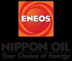 ENEOS MAX PERFORMANCE 10w40-thumb-3
