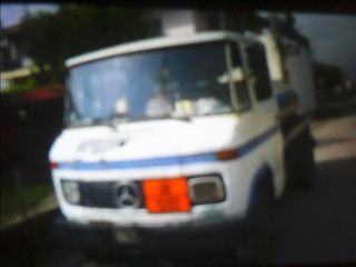 Σασί Mercedes-Benz 1990 608D-thumb-12