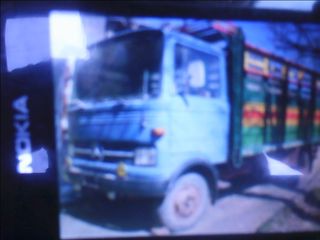 Σασί Mercedes-Benz 1990 608D-thumb-13