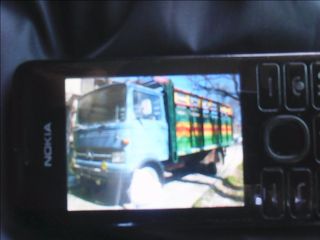 Σασί Mercedes-Benz 1990 608D-thumb-14