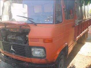 Σασί Mercedes-Benz 1990 608D-thumb-11