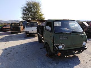 Σασί Mercedes-Benz 1990 608D-thumb-5