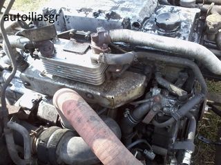 MITSUBISHI CANTER&FUSO  Εξαρτήματα  κινητηρα-thumb-3