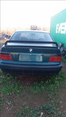 ΤΡΟΜΠΕΤΟ ΠΙΣΩ BMW E36-thumb-1