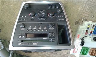 ραδιο/CD απο Volvo S60 2007
