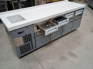 ΠΑΓΚΟΣ ΕΠΑΓΓΕΛΜΑΤΙΚΑ ΨΥΓΕΙΑ