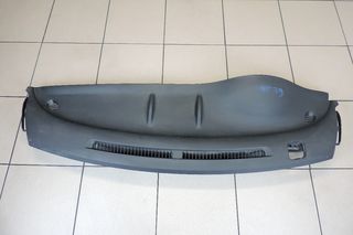ΣΑΜΑΡΙ ΤΑΜΠΛΟ NISSAN MICRA K12 2001-2010