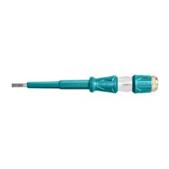 TOTAL TOOLS ΔΟΚΙΜΑΣΤΙΚΟ ΚΑΤΣΑΒΙΔΙ THT291908 (ΕΩΣ 6 ΑΤΟΚΕΣ ή 60 ΔΟΣΕΙΣ)