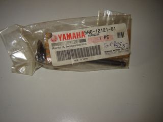 XT 225     YAMAHA                                         -thumb-1