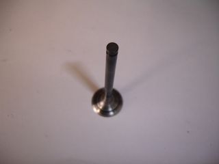 Βαλβίδα εξαγωγής Kawasaki-thumb-1