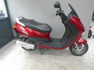 .ΜΑΣΚΑ ΟΠΙΣΘΙΑ PEUGEOT ELYSEO 125-thumb-3