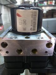ΜΟΝΑΔΑ ABS SUZUKI SWIFT 2005-2010, 2WD 62J1,62J0,63J2,73K1,73K2,63J0,63J1-thumb-1