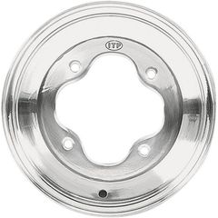 ΛΥΡΗΣ ITP ΖΑΝΤΑ ATV PRO SERIES A-6 ALUMINUM 10X5 4/144 4+1, 1028573403