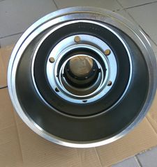 ΟΠΙΣΘΙΟ ΤΑΜΠΟΥΡΟ ΓΙΑ MERCEDES 814 817 914 917 -thumb-1