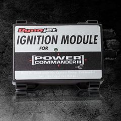 Ignition Module Dynojet Yamaha FZ1 2006-2015