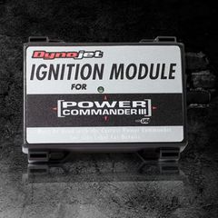 Ignition Module Dynojet Yamaha FZ8 Fazer 2011-2013