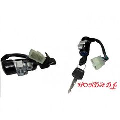  ΓΕΝΙΚΟΣ ΔΙΑΚΟΠΤΗΣ HONDA  DJ-1/TACT/DIO