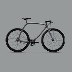 Πόλης 2024 Rizoma Metropolitan Bike R77-thumb-2
