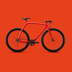 Πόλης 2024 Rizoma Metropolitan Bike R77-thumb-3
