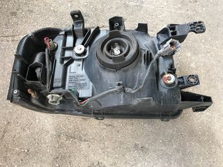 ΦΑΝΑΡΙ ΕΜΠΡΟΣ ΑΡΙΣΤΕΡΟ NISSAN NAVARA D22 2001-2005-thumb-1