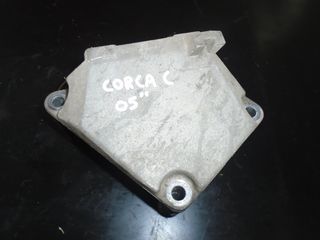 Opel - Corsa C  09/03-07/06