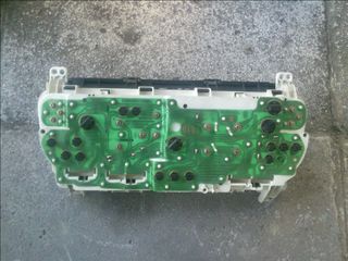 Corolla Κοντέρ  *-thumb-2