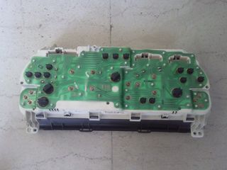 Corolla Κοντέρ  *-thumb-15